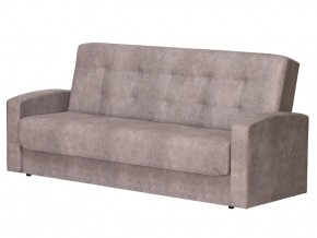 Диван Оттава в Златоусте - zlatoust.mebel74.com | фото 1