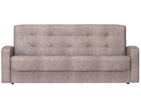 Диван Оттава в Златоусте - zlatoust.mebel74.com | фото 4