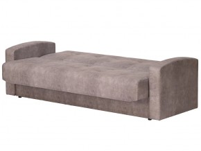 Диван Оттава в Златоусте - zlatoust.mebel74.com | фото 5