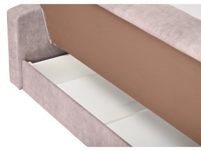 Диван Оттава в Златоусте - zlatoust.mebel74.com | фото 6