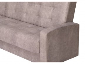 Диван Оттава в Златоусте - zlatoust.mebel74.com | фото 7