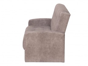 Диван Оттава в Златоусте - zlatoust.mebel74.com | фото 8