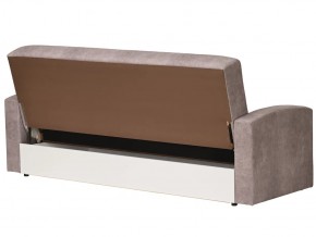 Диван Оттава в Златоусте - zlatoust.mebel74.com | фото 9