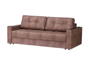 Диван Парма-2 в Златоусте - zlatoust.mebel74.com | фото 1