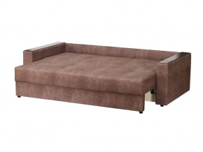 Диван Парма-2 в Златоусте - zlatoust.mebel74.com | фото 4