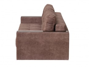 Диван Парма-2 в Златоусте - zlatoust.mebel74.com | фото 5