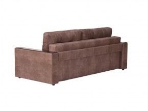 Диван Парма-2 в Златоусте - zlatoust.mebel74.com | фото 6