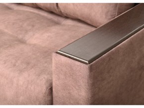 Диван Парма-2 в Златоусте - zlatoust.mebel74.com | фото 7