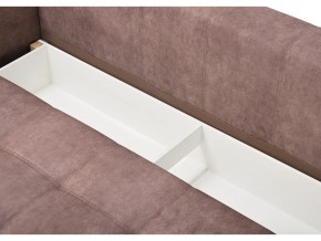 Диван Парма-2 в Златоусте - zlatoust.mebel74.com | фото 8