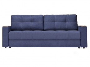 Диван Парма-3 подлокотники с баром в Златоусте - zlatoust.mebel74.com | фото 3