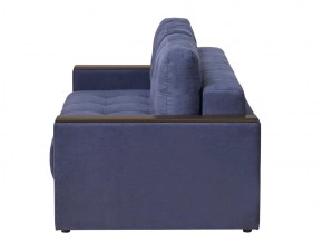 Диван Парма-3 подлокотники с баром в Златоусте - zlatoust.mebel74.com | фото 6