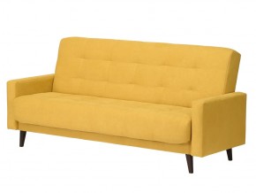 Диван Сканди в Златоусте - zlatoust.mebel74.com | фото 1