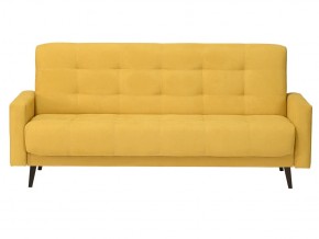 Диван Сканди в Златоусте - zlatoust.mebel74.com | фото 4