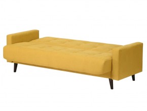 Диван Сканди в Златоусте - zlatoust.mebel74.com | фото 5