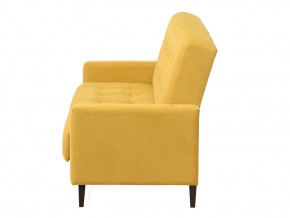 Диван Сканди в Златоусте - zlatoust.mebel74.com | фото 6