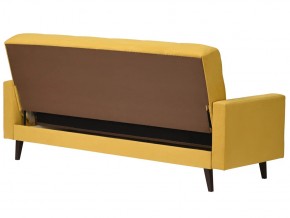 Диван Сканди в Златоусте - zlatoust.mebel74.com | фото 7