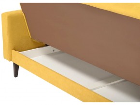 Диван Сканди в Златоусте - zlatoust.mebel74.com | фото 8