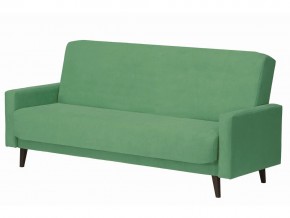 Диван Сканди ЭКО в Златоусте - zlatoust.mebel74.com | фото 1