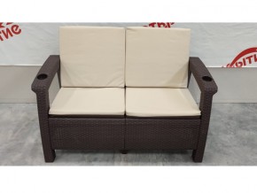 Диван Yalta Premium Sofa 2 Set в Златоусте - zlatoust.mebel74.com | фото