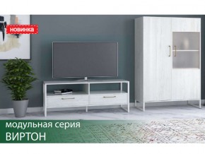 Гостиная Виртон винтерберг в Златоусте - zlatoust.mebel74.com | фото