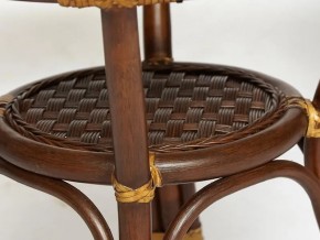 Комплект террасный Andrea Pecan Washed в Златоусте - zlatoust.mebel74.com | фото 3