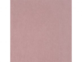 Кресло Абри ткань вивальди 27 розовый в Златоусте - zlatoust.mebel74.com | фото 5