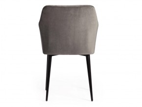 Кресло Bremo mod. 708 серый в Златоусте - zlatoust.mebel74.com | фото 3