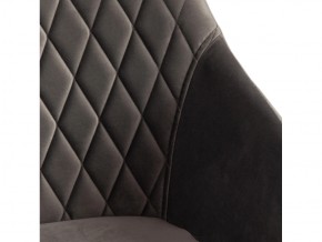 Кресло Bremo mod. 708 серый в Златоусте - zlatoust.mebel74.com | фото 4