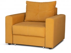 Кресло Комфорт-7 МД 700 в Златоусте - zlatoust.mebel74.com | фото 1