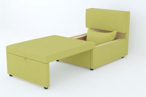 Кресло-кровать Некст Neo Apple в Златоусте - zlatoust.mebel74.com | фото 2