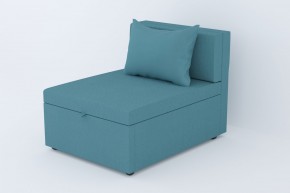 Кресло-кровать Некст Neo Emerald в Златоусте - zlatoust.mebel74.com | фото