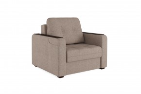 Кресло-кровать Smart 3 СК Шерлок 932 в Златоусте - zlatoust.mebel74.com | фото 1
