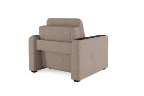 Кресло-кровать Smart 3 СК Шерлок 932 в Златоусте - zlatoust.mebel74.com | фото 4