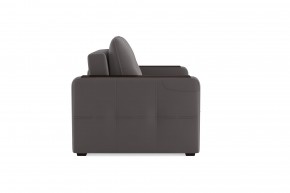 Кресло-кровать Smart 3 СК Velutto 19 в Златоусте - zlatoust.mebel74.com | фото 3