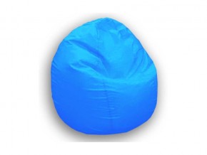 Кресло-мешок XL голубой в Златоусте - zlatoust.mebel74.com | фото