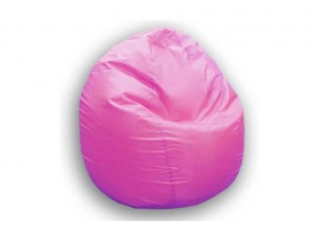 Кресло-мешок XL розовый в Златоусте - zlatoust.mebel74.com | фото