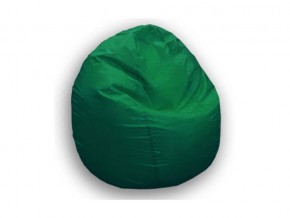Кресло-мешок XL зеленый в Златоусте - zlatoust.mebel74.com | фото
