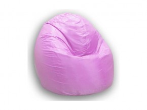 Кресло-мешок XXL розовый в Златоусте - zlatoust.mebel74.com | фото 1
