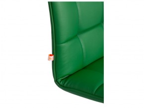 Кресло офисное Zero кожзам зеленый в Златоусте - zlatoust.mebel74.com | фото 4