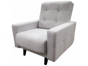 Кресло Сканди в Златоусте - zlatoust.mebel74.com | фото 1