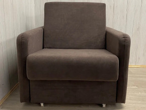 Кресло Уют Аккордеон с узким подлокотником МД 700 Luma 11 в Златоусте - zlatoust.mebel74.com | фото