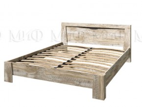 Кровать 1,6м в Златоусте - zlatoust.mebel74.com | фото
