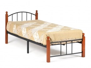 Кровать металлическая AT-915 900х2000 в Златоусте - zlatoust.mebel74.com | фото