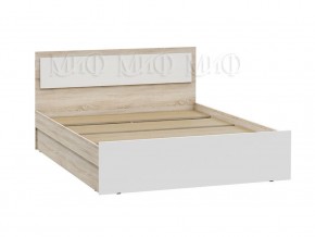 Кровать с настилом Мартина 900 в Златоусте - zlatoust.mebel74.com | фото