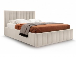 Кровать Вена 1600 2 вариант в Златоусте - zlatoust.mebel74.com | фото 1