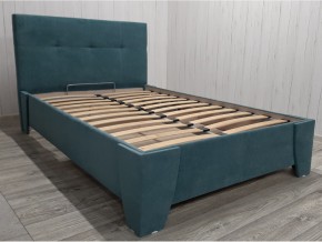 Кровать Уют 1400 с подъёмным механизмом в Златоусте - zlatoust.mebel74.com | фото 2