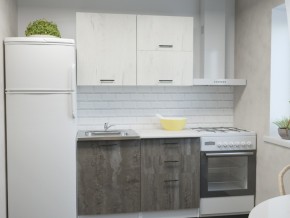 Кухонный гарнитур Сиена лайт 1200 мм в Златоусте - zlatoust.mebel74.com | фото 1