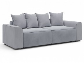 Модульный диван Монреаль-1 Вариант 1 в Златоусте - zlatoust.mebel74.com | фото