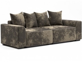 Модульный диван Монреаль-1 Вариант 3 в Златоусте - zlatoust.mebel74.com | фото