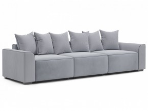 Модульный диван Монреаль-2 Вариант 1 в Златоусте - zlatoust.mebel74.com | фото
